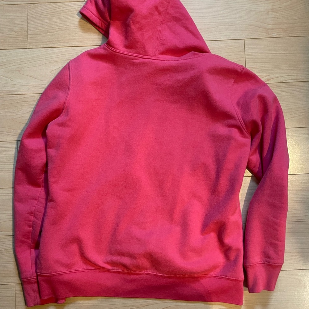 GAP hoodie - Picture 3 of 5